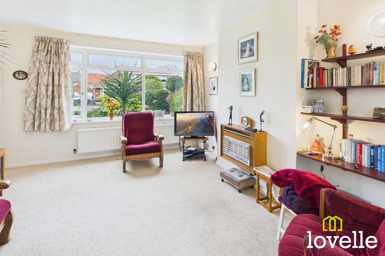 Park Lane, Cottingham, HU16, photo 4