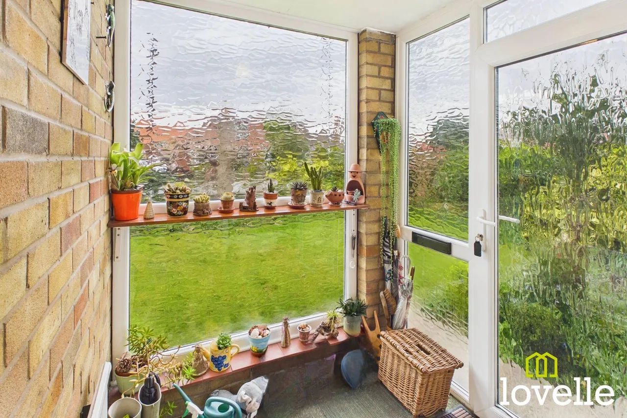 Park Lane, Cottingham, HU16, photo 32