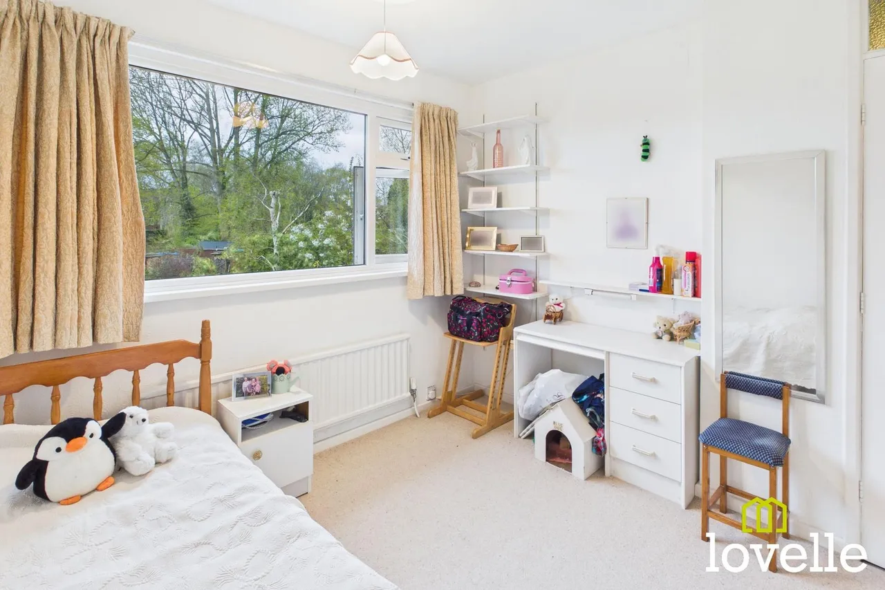 Park Lane, Cottingham, HU16, photo 24