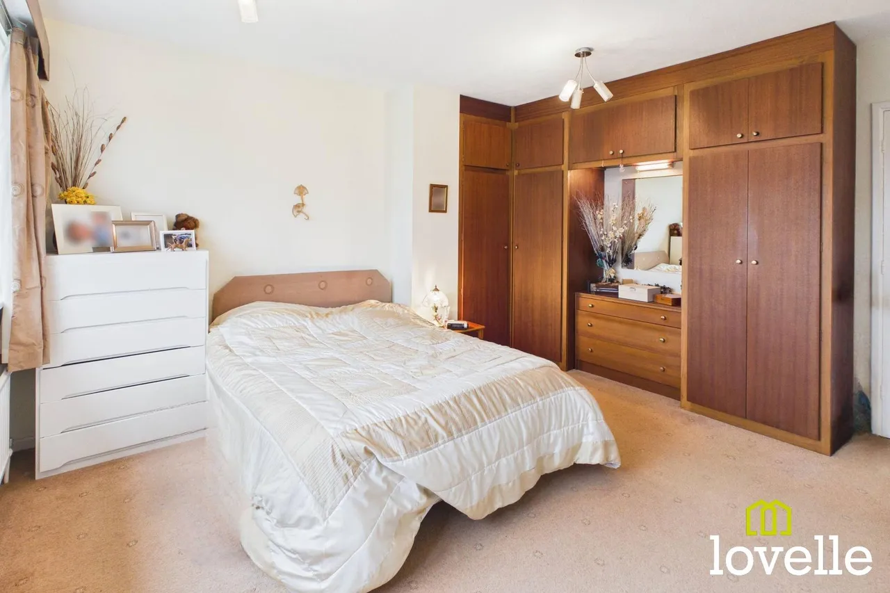 Park Lane, Cottingham, HU16, photo 19