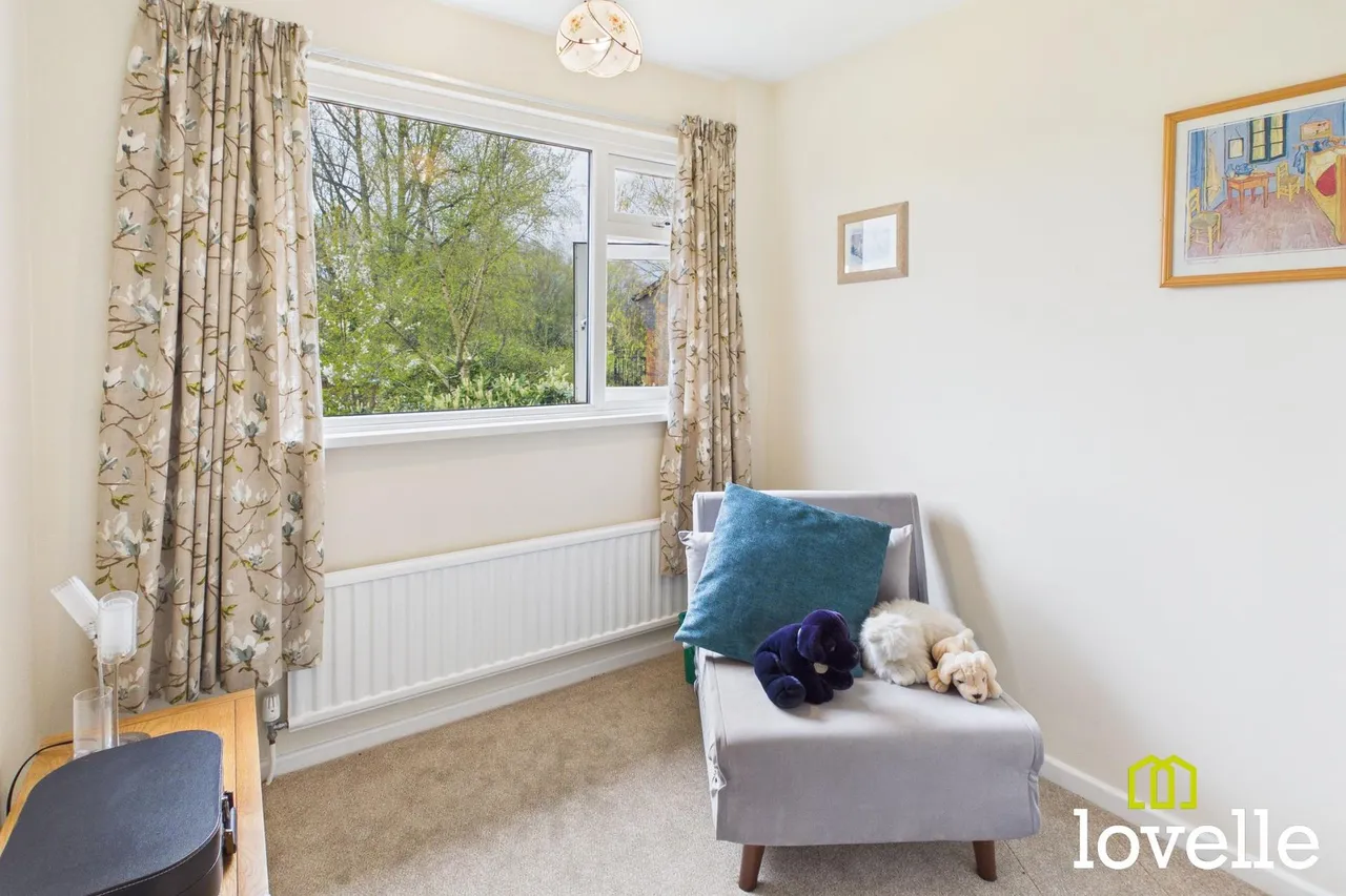 Park Lane, Cottingham, HU16, photo 26