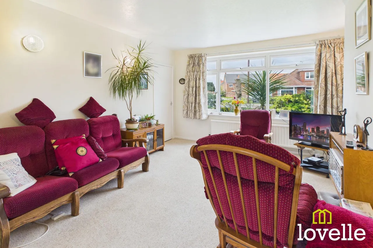 Park Lane, Cottingham, HU16, photo 9