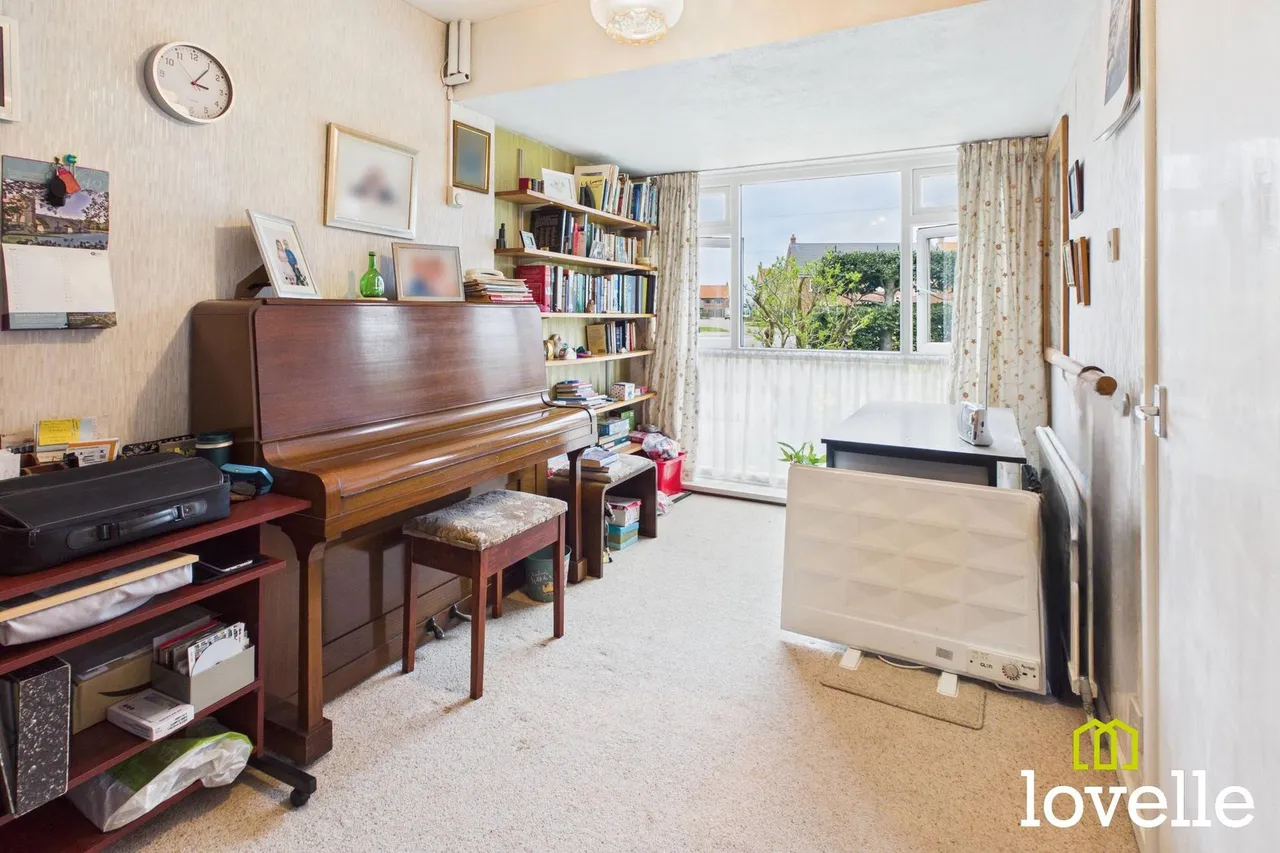 Park Lane, Cottingham, HU16, photo 11