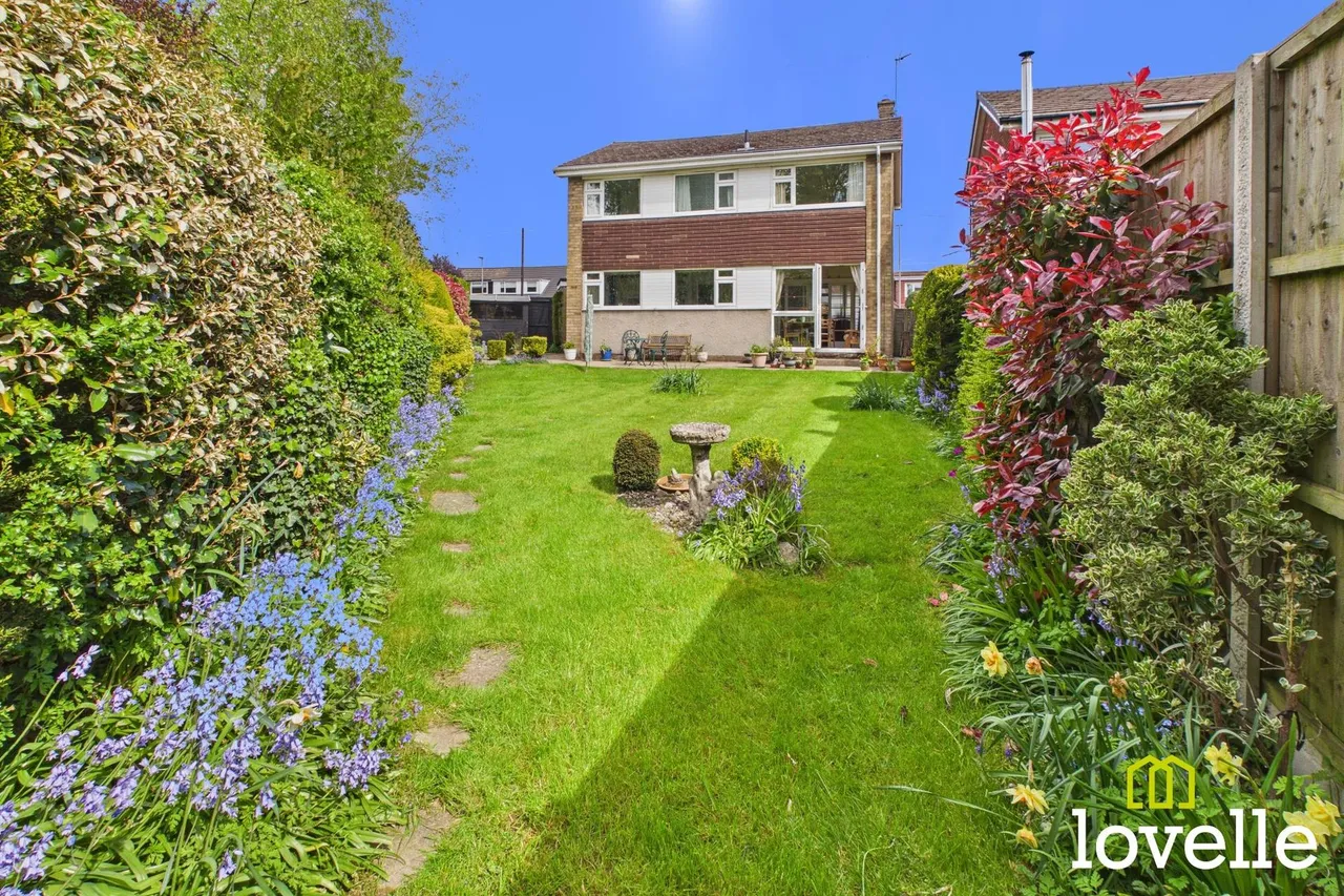Park Lane, Cottingham, HU16, photo 6