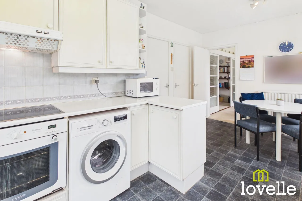 Park Lane, Cottingham, HU16, photo 15