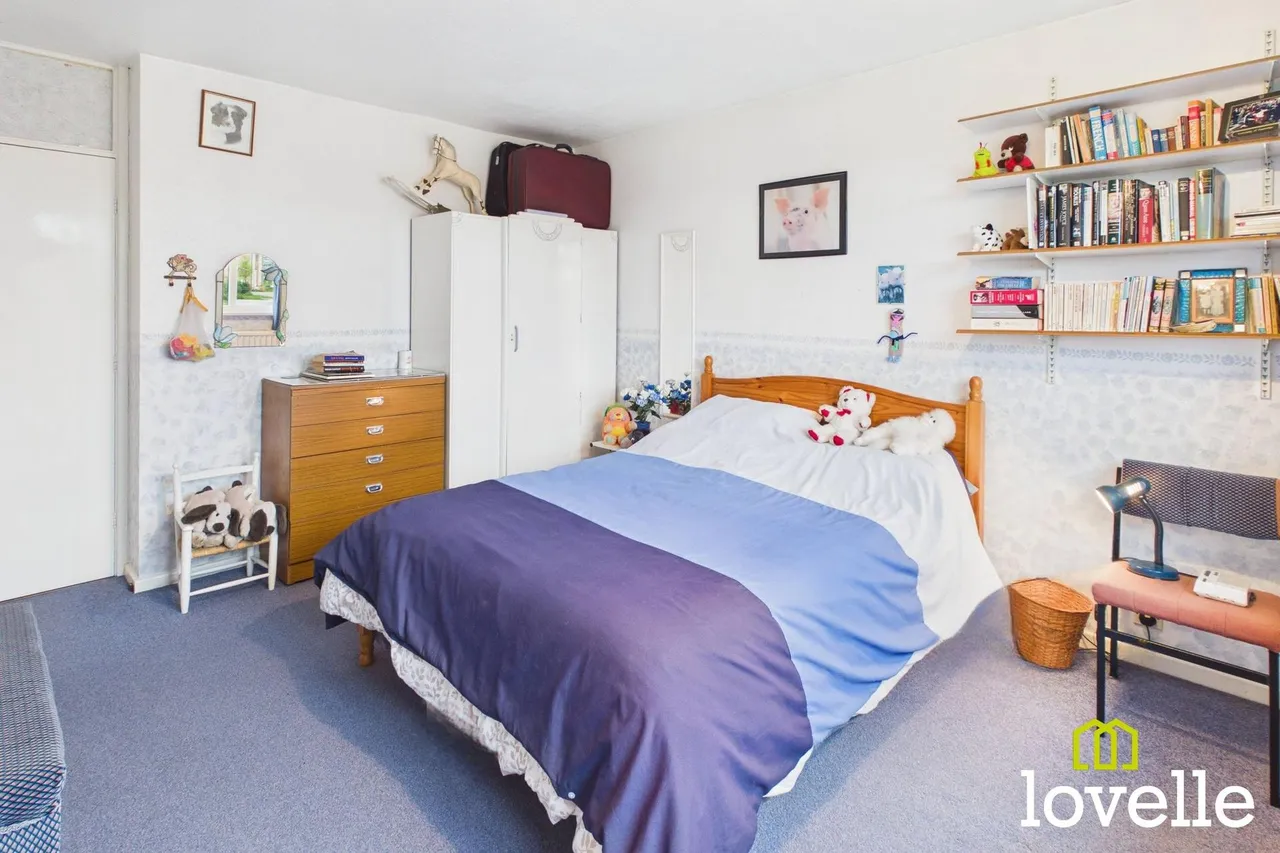 Park Lane, Cottingham, HU16, photo 22