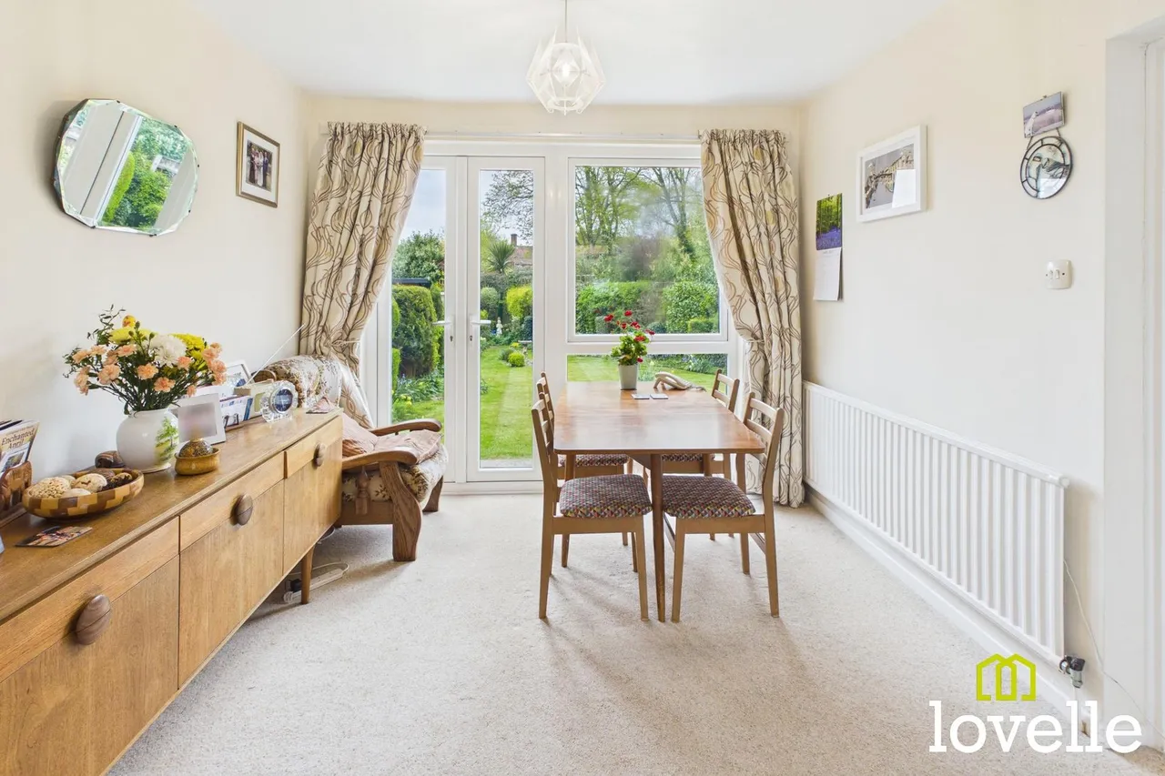 Park Lane, Cottingham, HU16, photo 8
