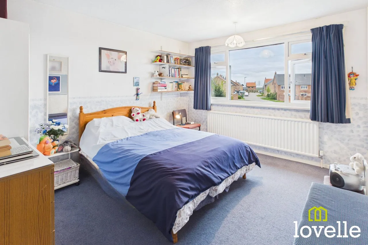 Park Lane, Cottingham, HU16, photo 21