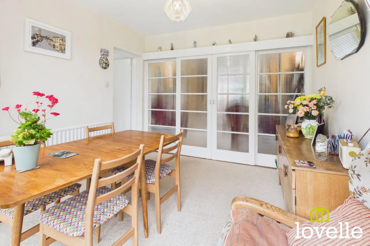 Park Lane, Cottingham, HU16, photo 7