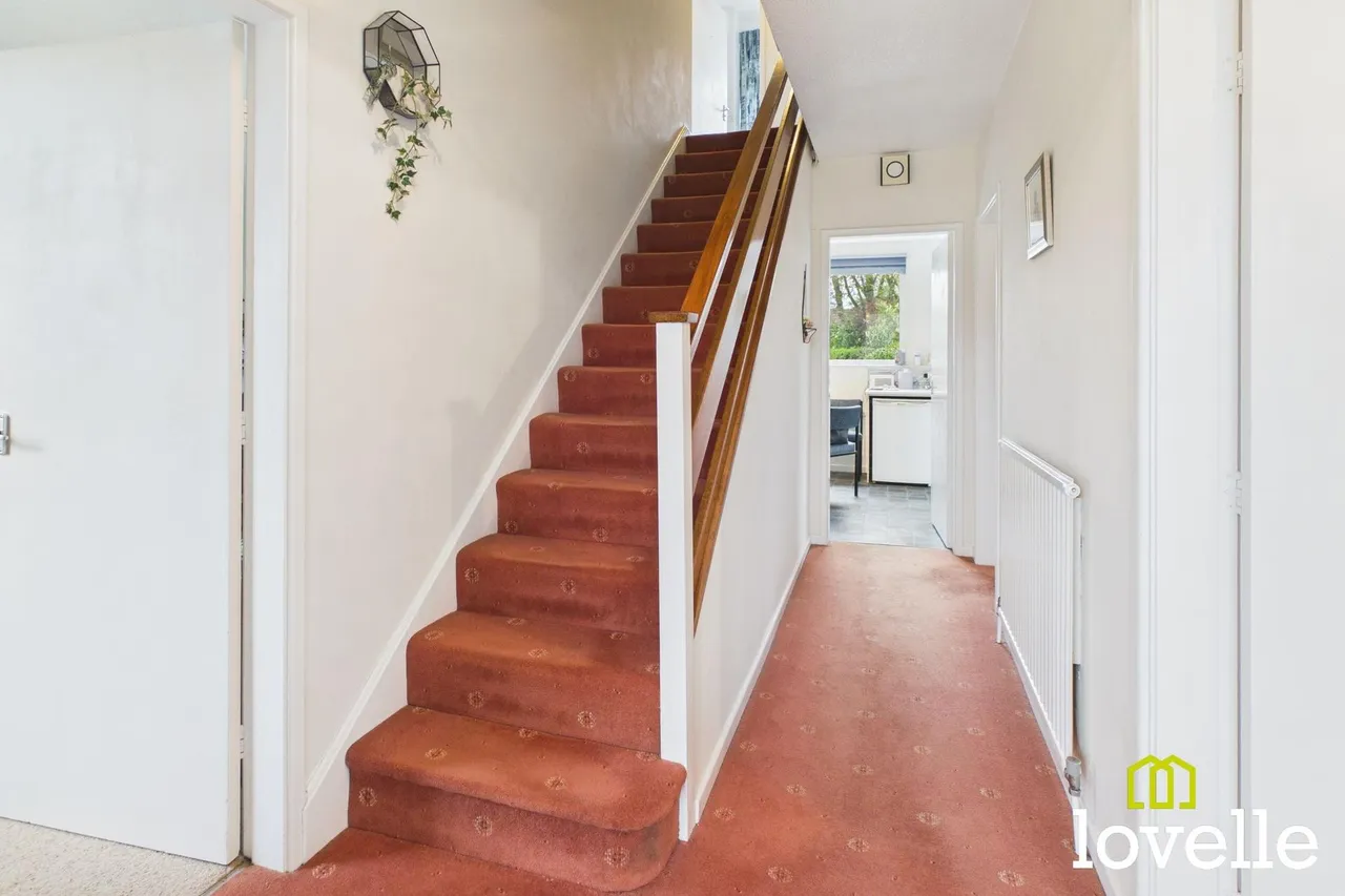 Park Lane, Cottingham, HU16, photo 16