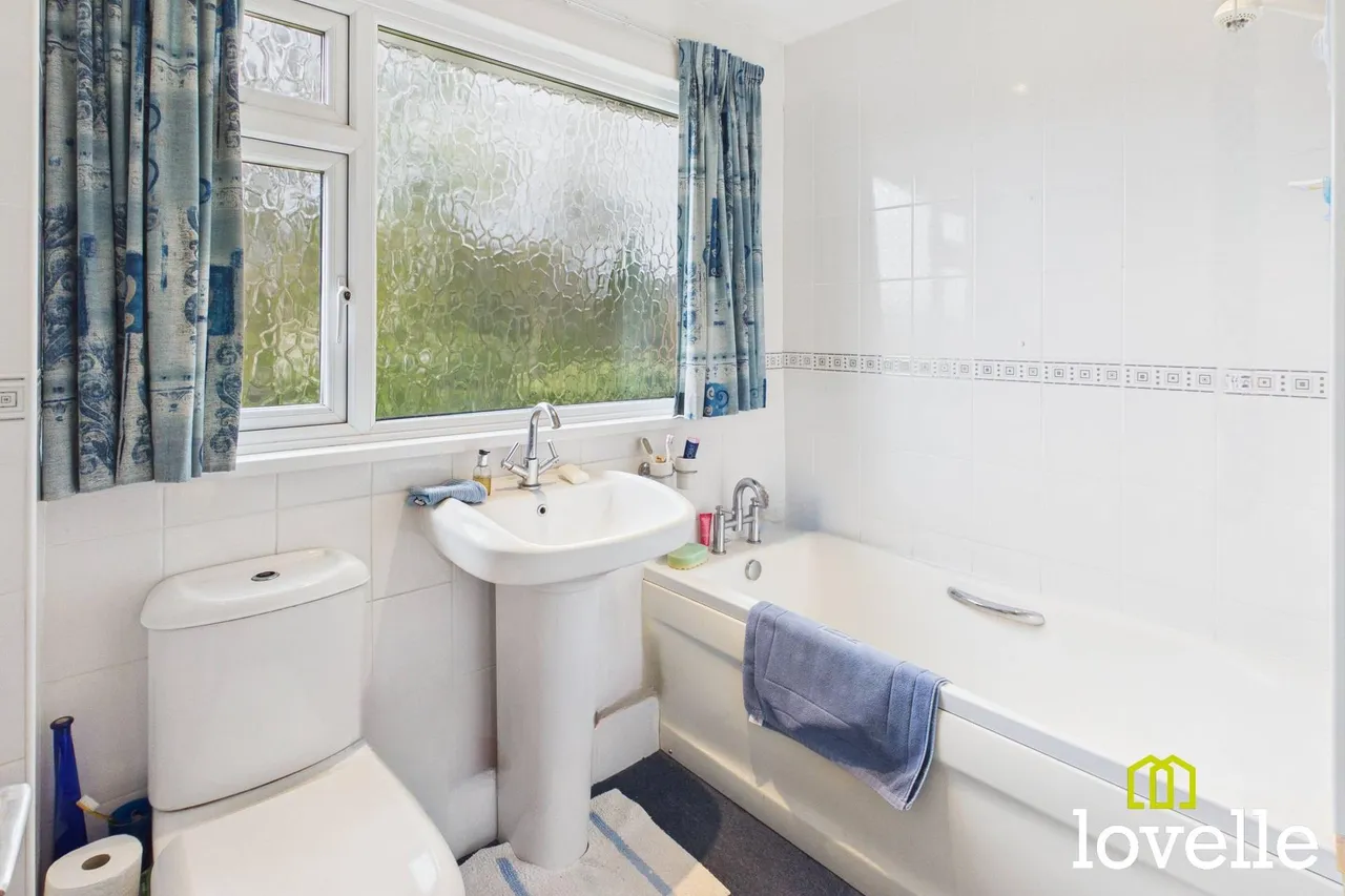 Park Lane, Cottingham, HU16, photo 27