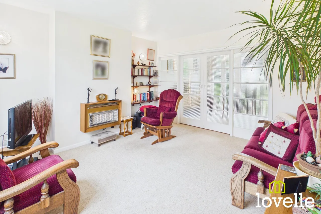 Park Lane, Cottingham, HU16, photo 10