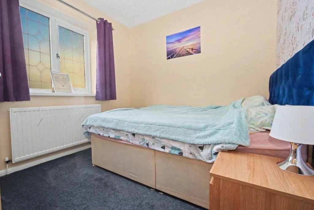 Tarn Court, Outwood, WF1, photo 8