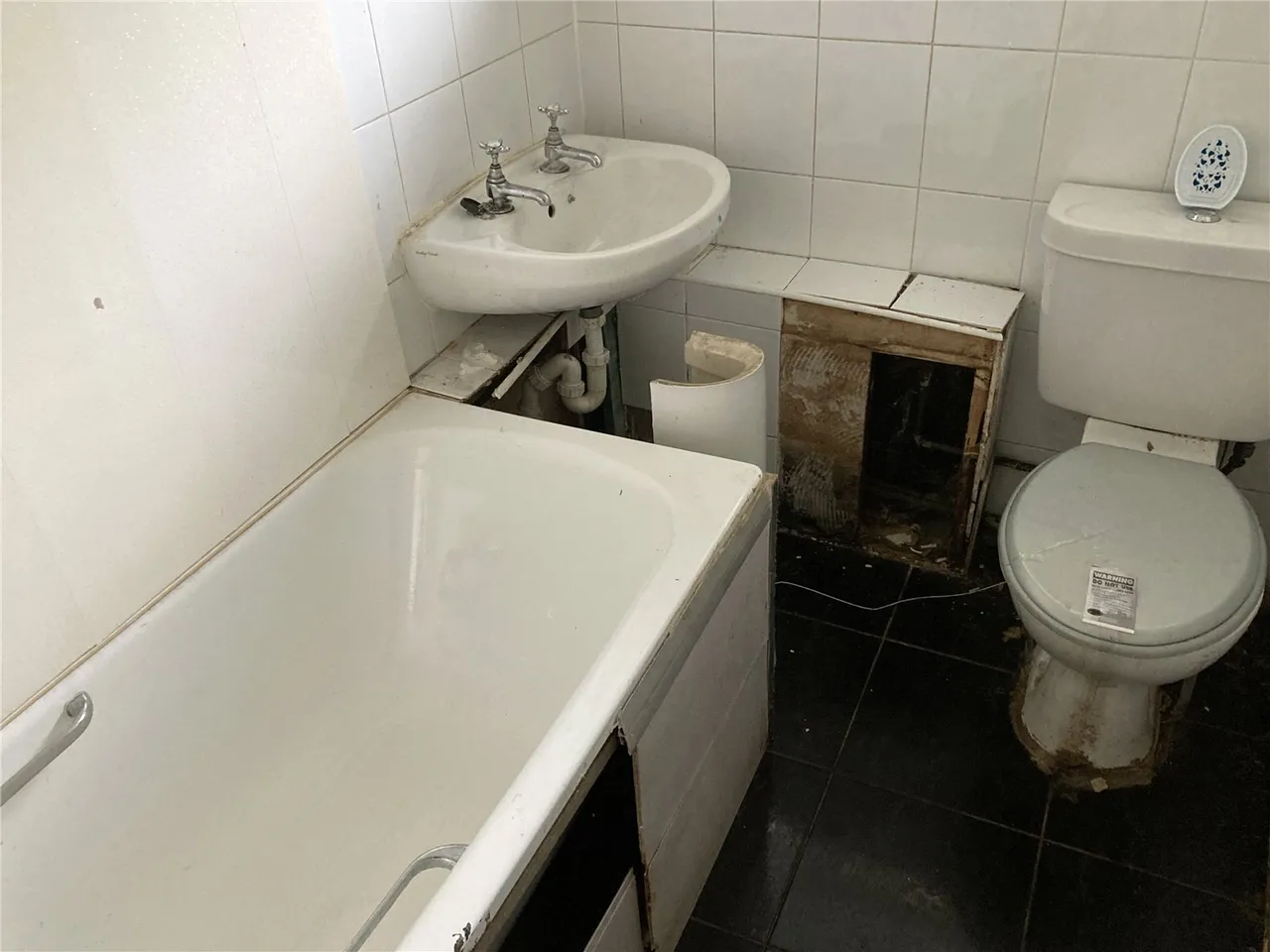 Nethercairn Road, Mansewood, Glasgow, G43, photo 3