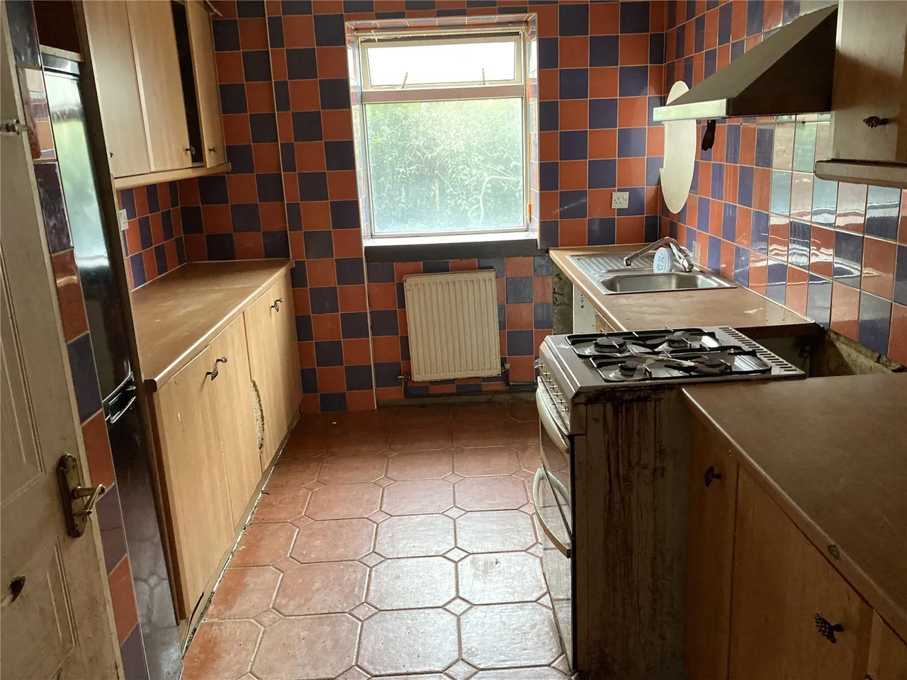 Nethercairn Road, Mansewood, Glasgow, G43, photo 2