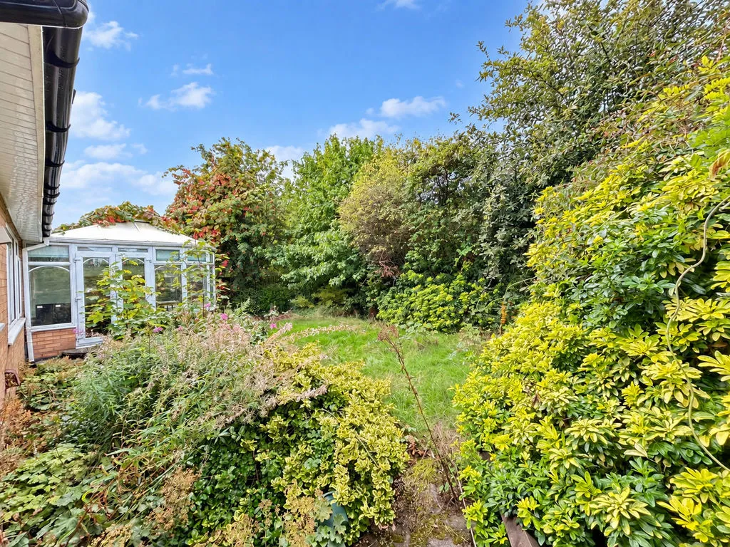 Beeches Road, Bloxwich, WS3, photo 11