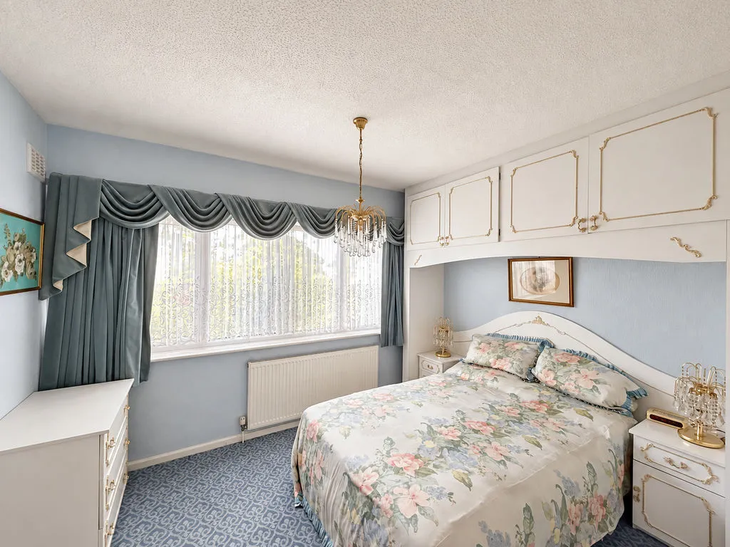 Beeches Road, Bloxwich, WS3, photo 7