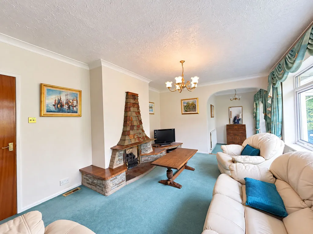 Beeches Road, Bloxwich, WS3, photo 4