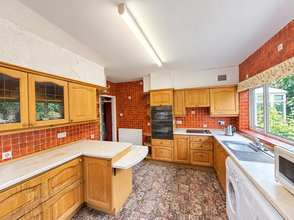 Beeches Road, Bloxwich, WS3, photo 6