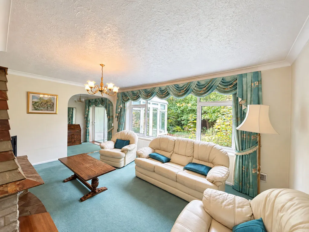 Beeches Road, Bloxwich, WS3, photo 2