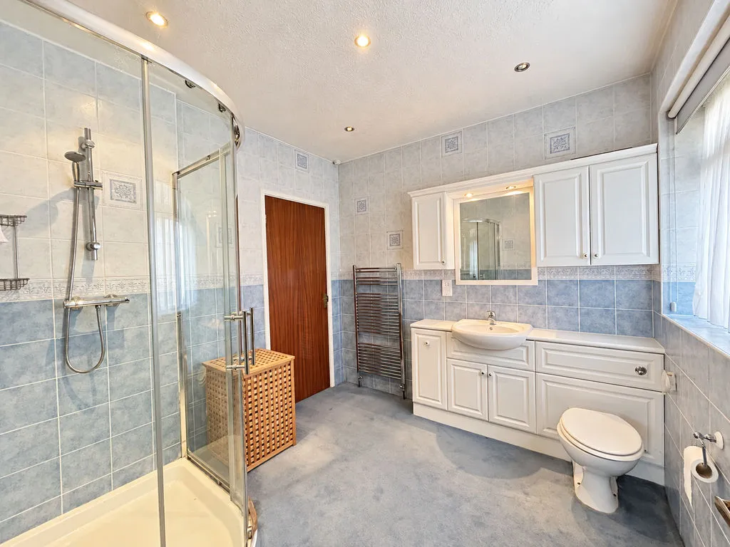 Beeches Road, Bloxwich, WS3, photo 9