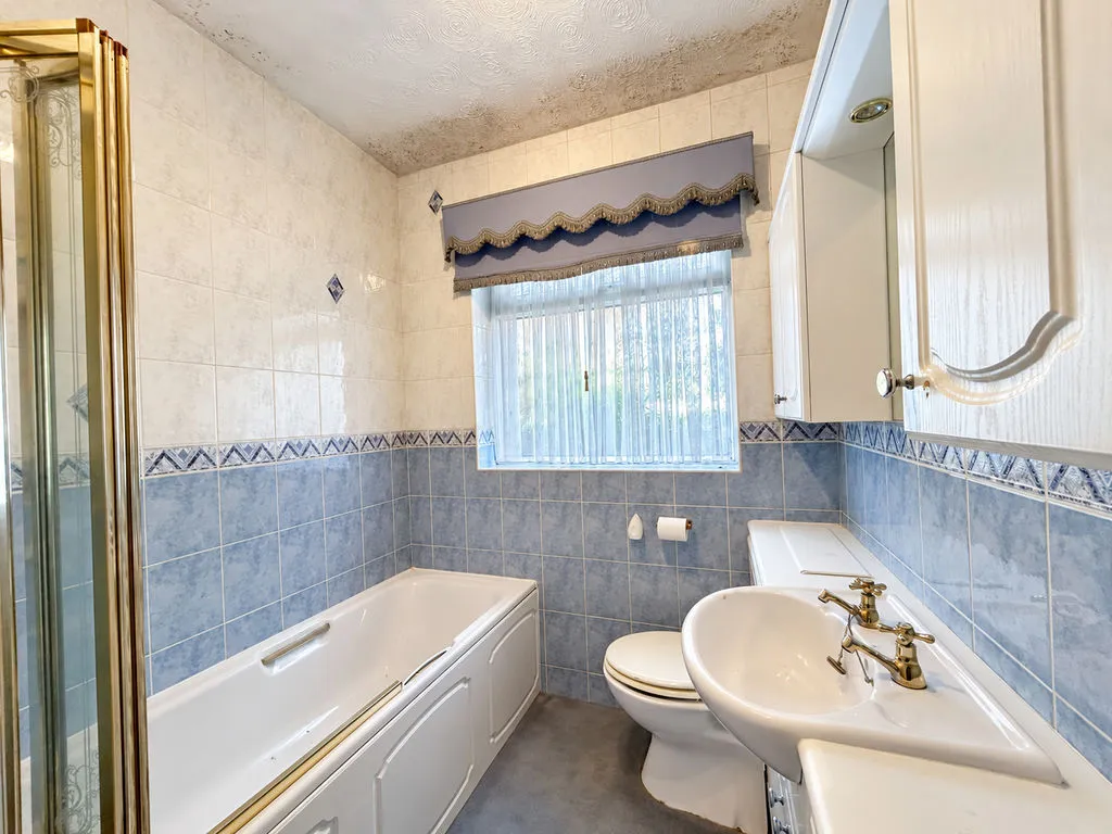 Beeches Road, Bloxwich, WS3, photo 10