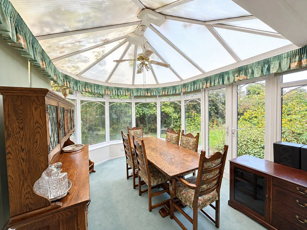 Beeches Road, Bloxwich, WS3, photo 5