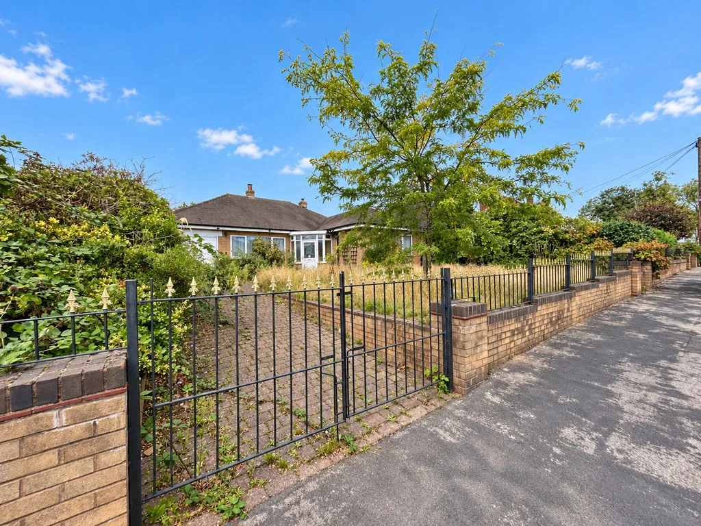 Beeches Road, Bloxwich, WS3, photo 16