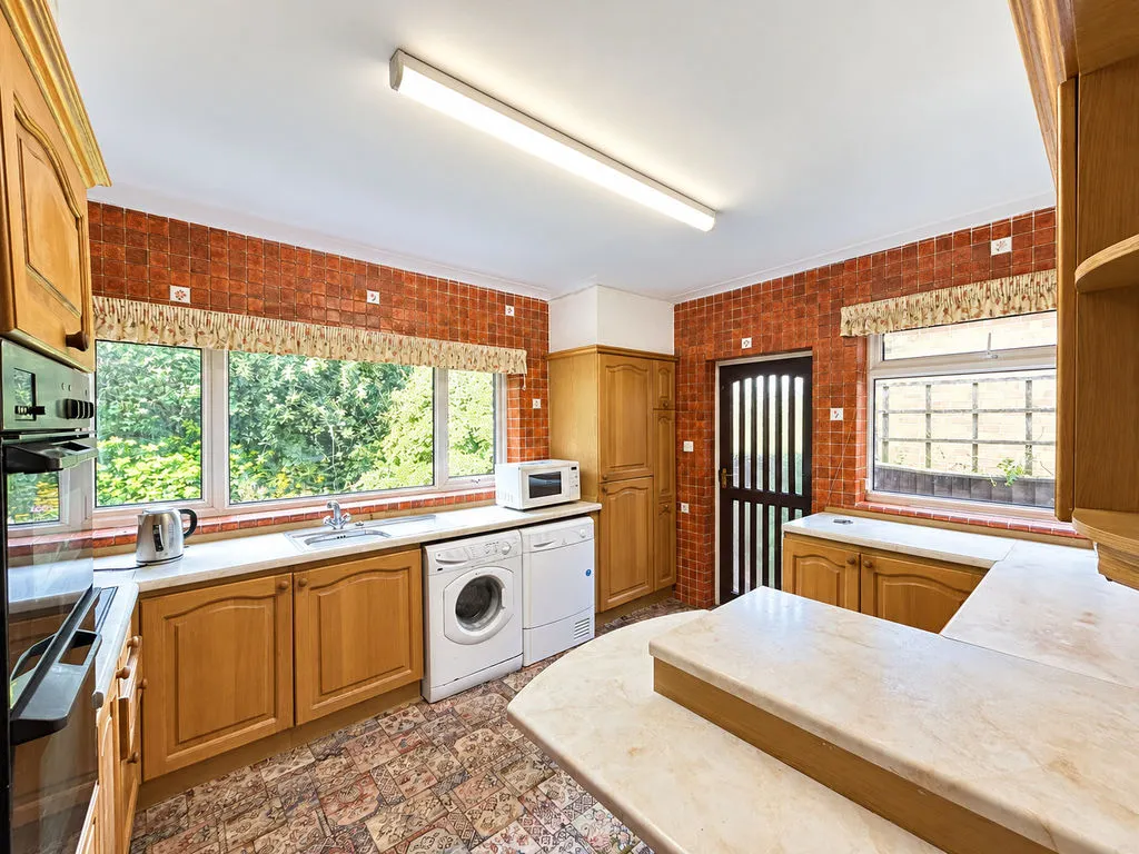 Beeches Road, Bloxwich, WS3, photo 3