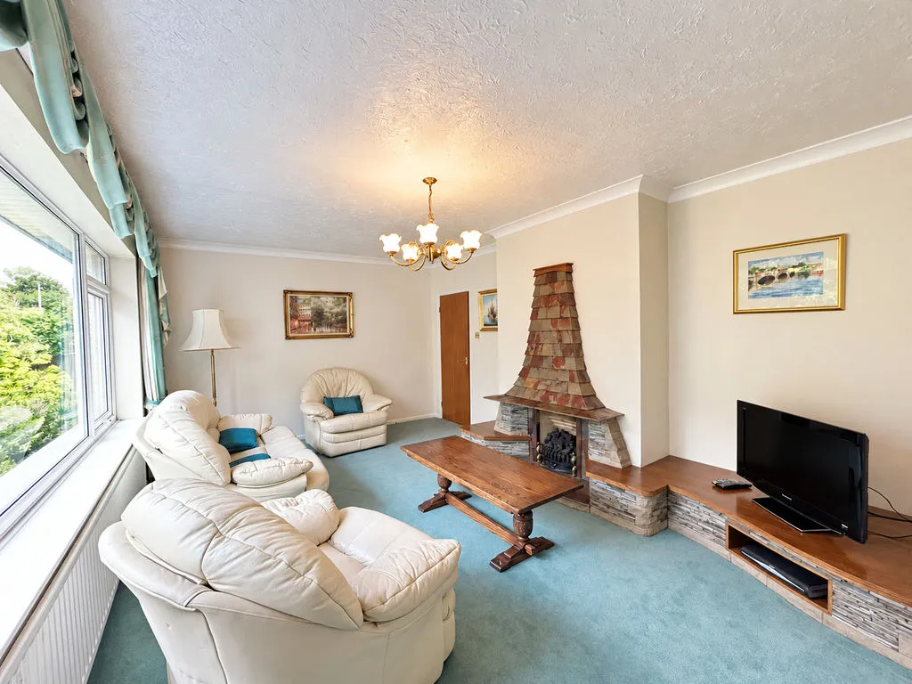 Beeches Road, Bloxwich, WS3, photo 13