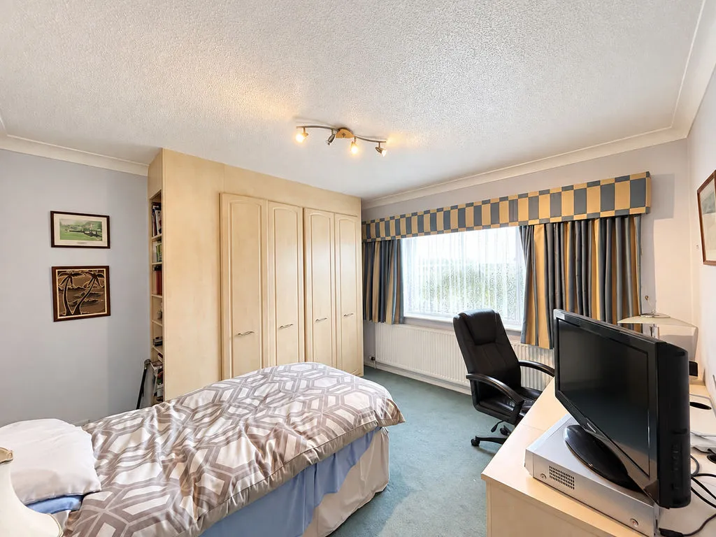 Beeches Road, Bloxwich, WS3, photo 8
