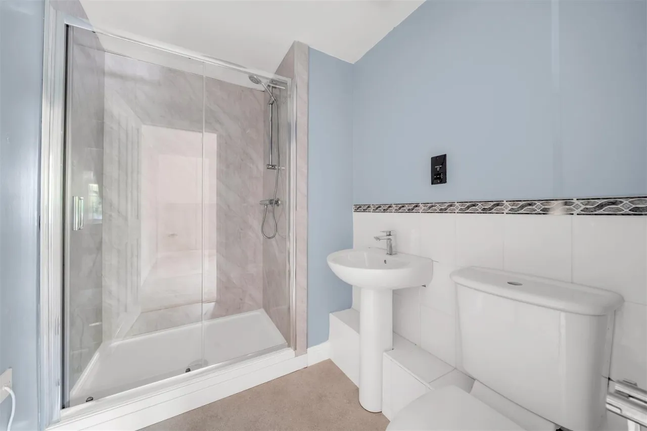 Buxton Road, Weymouth, DT4, photo 6