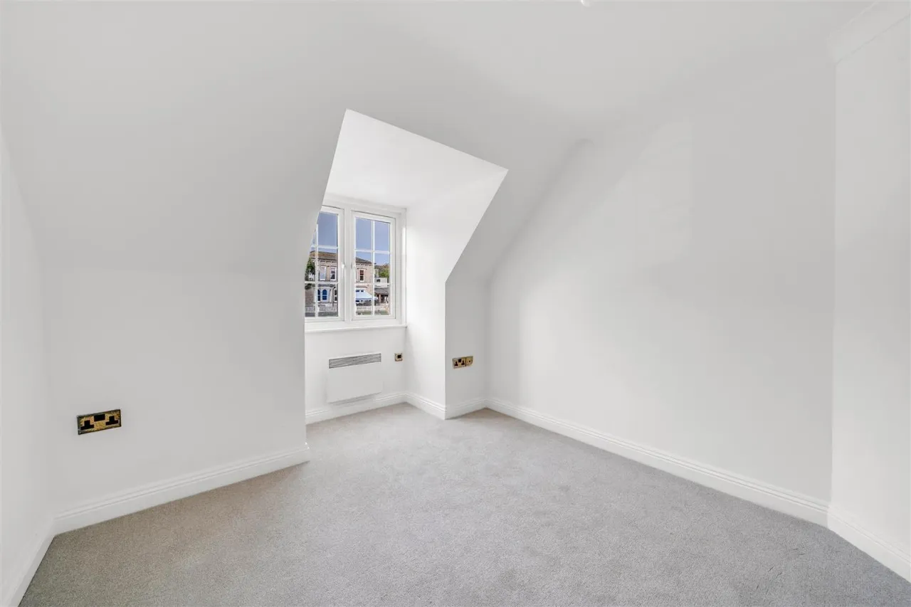 Buxton Road, Weymouth, DT4, photo 7