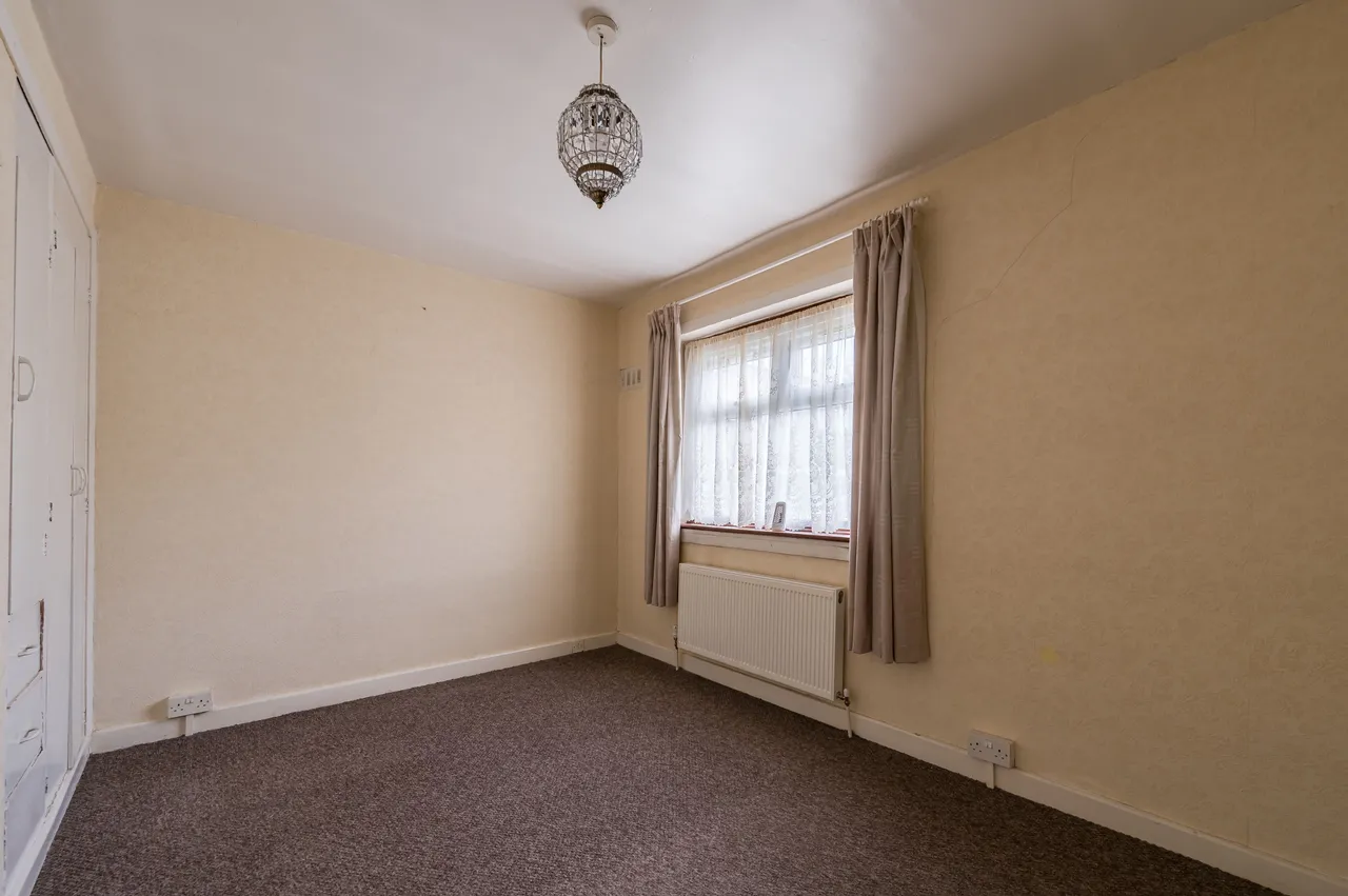 London, E14, photo 5