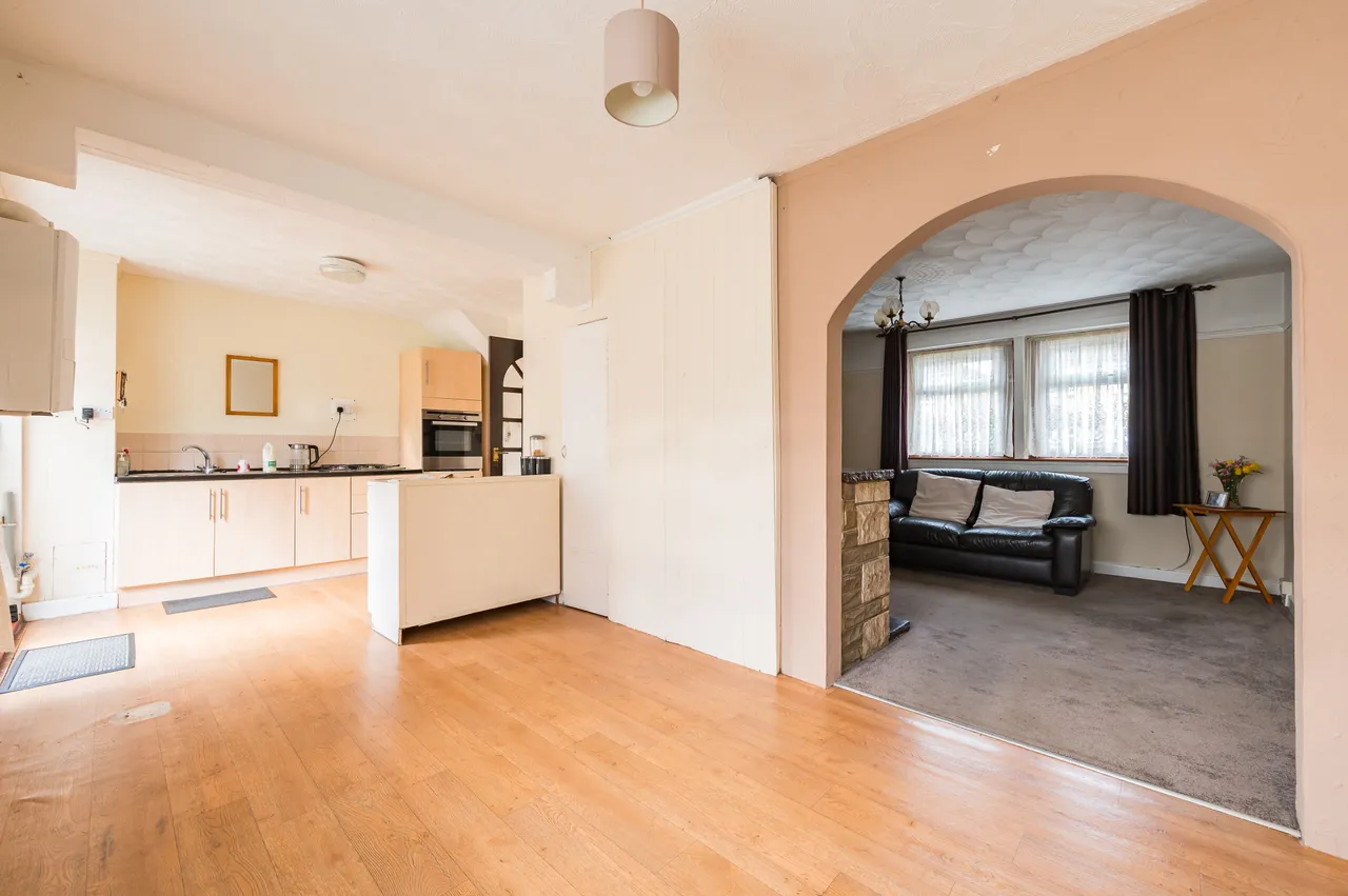 London, E14, photo 15
