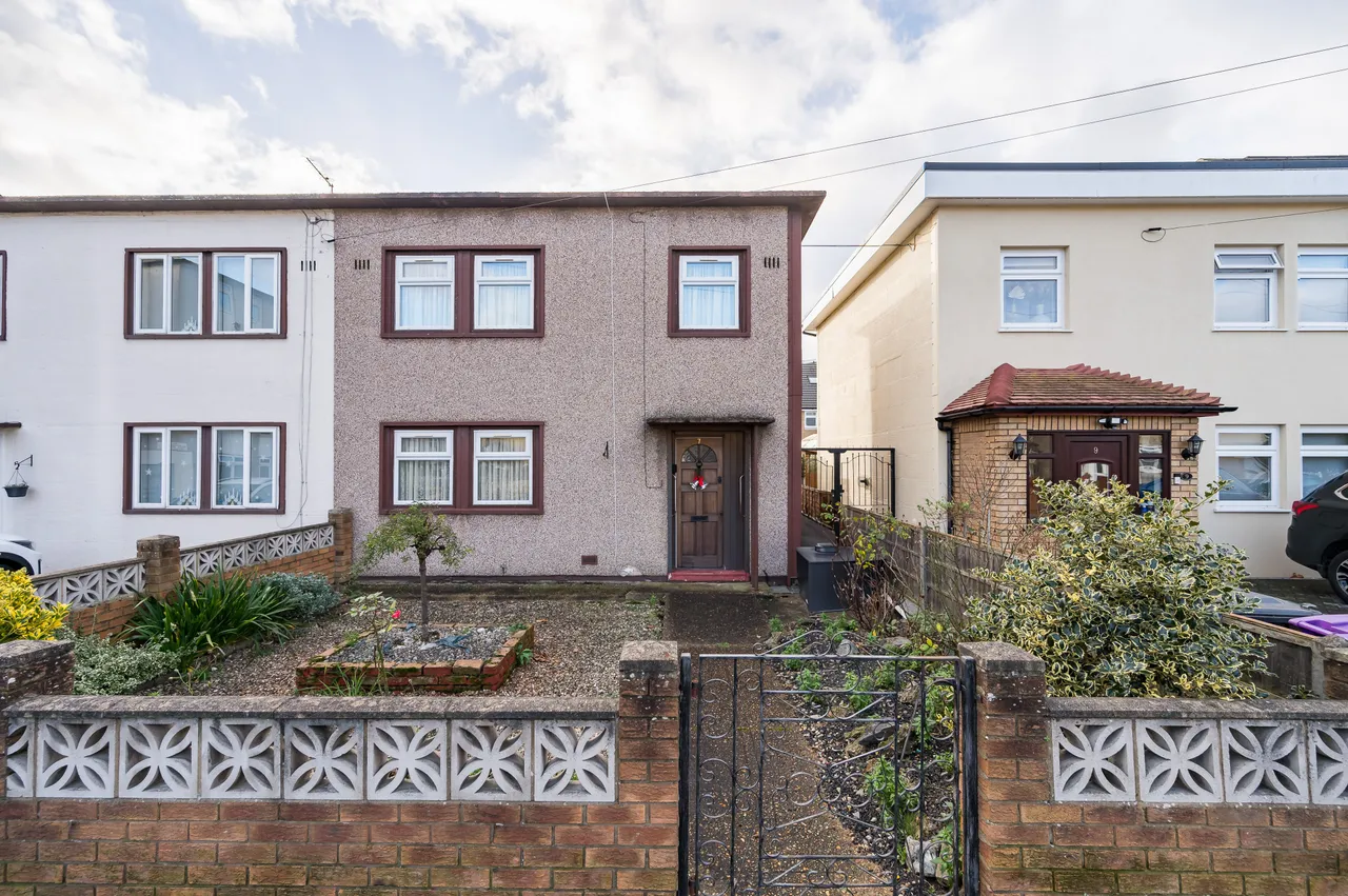 London, E14, photo 19