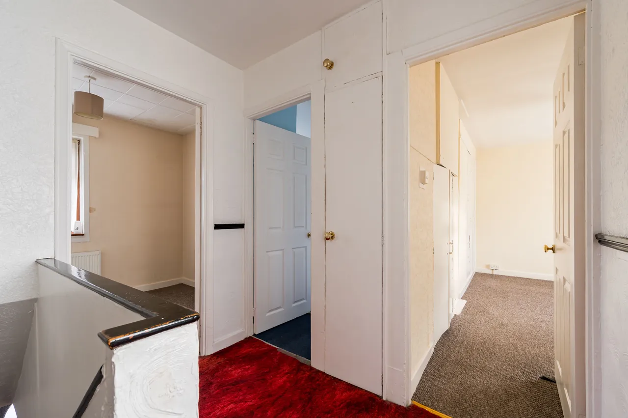 London, E14, photo 11