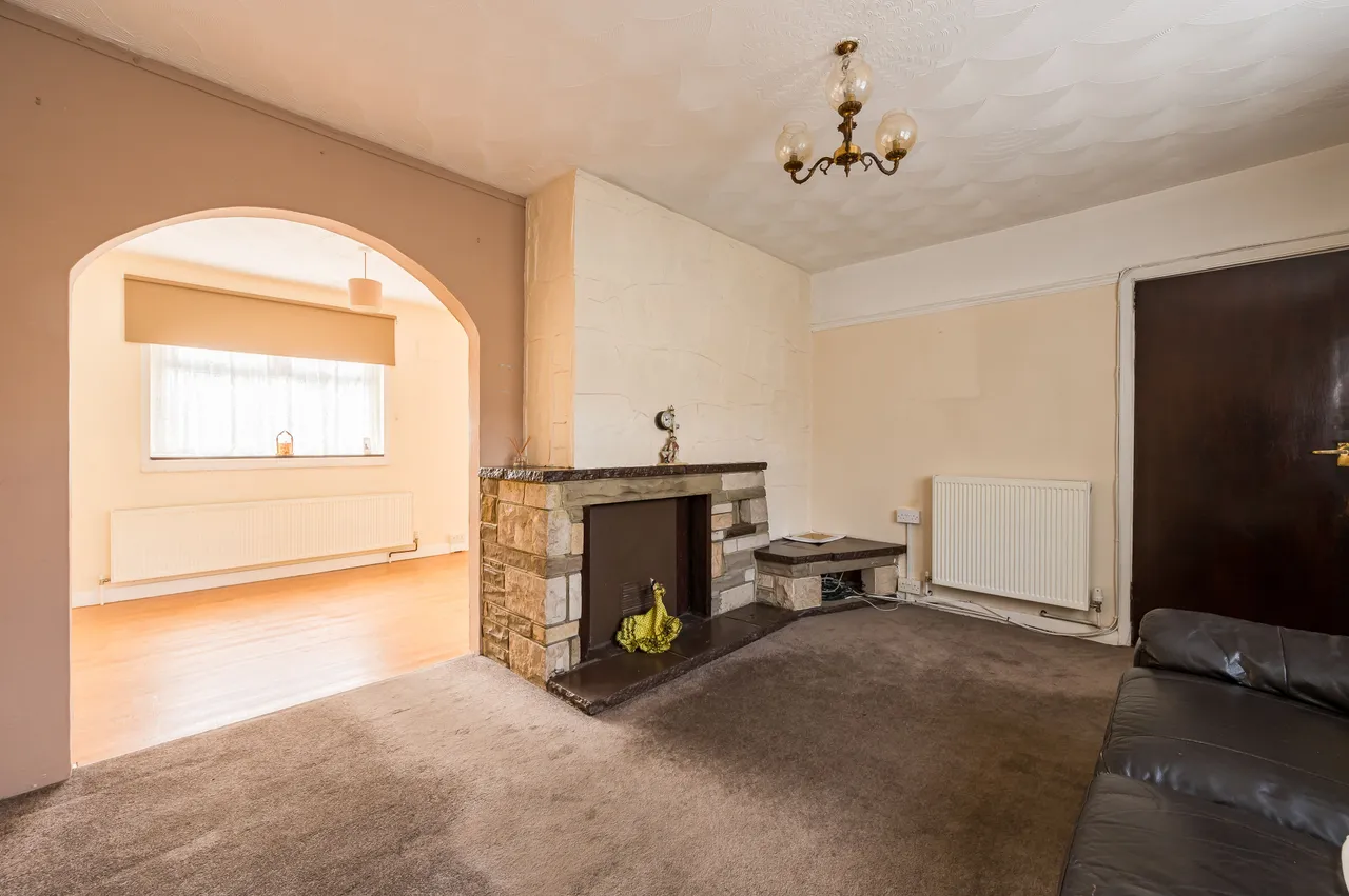 London, E14, photo 17