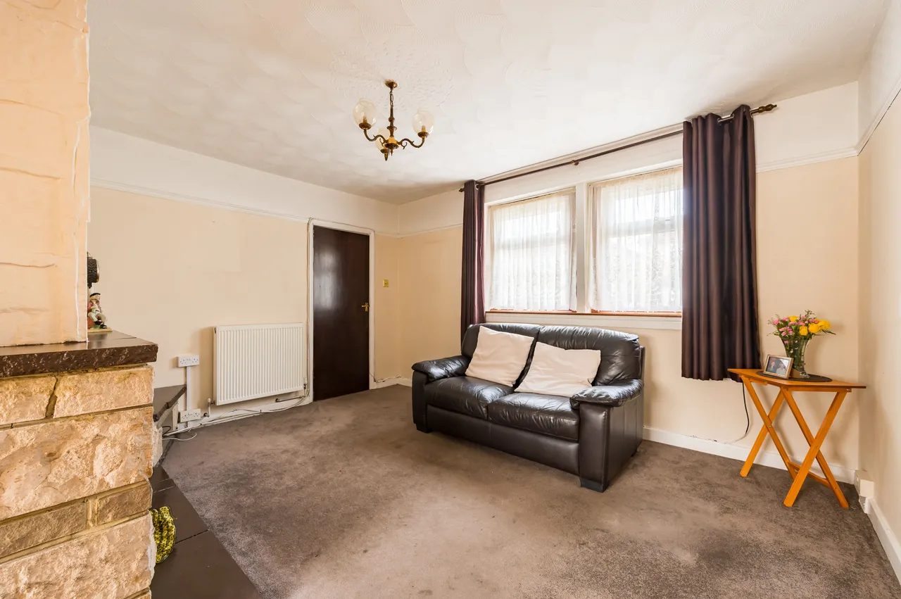 London, E14, photo 16
