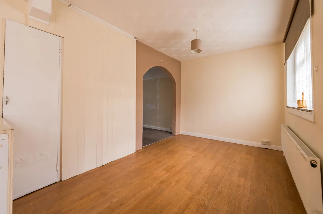 London, E14, photo 14