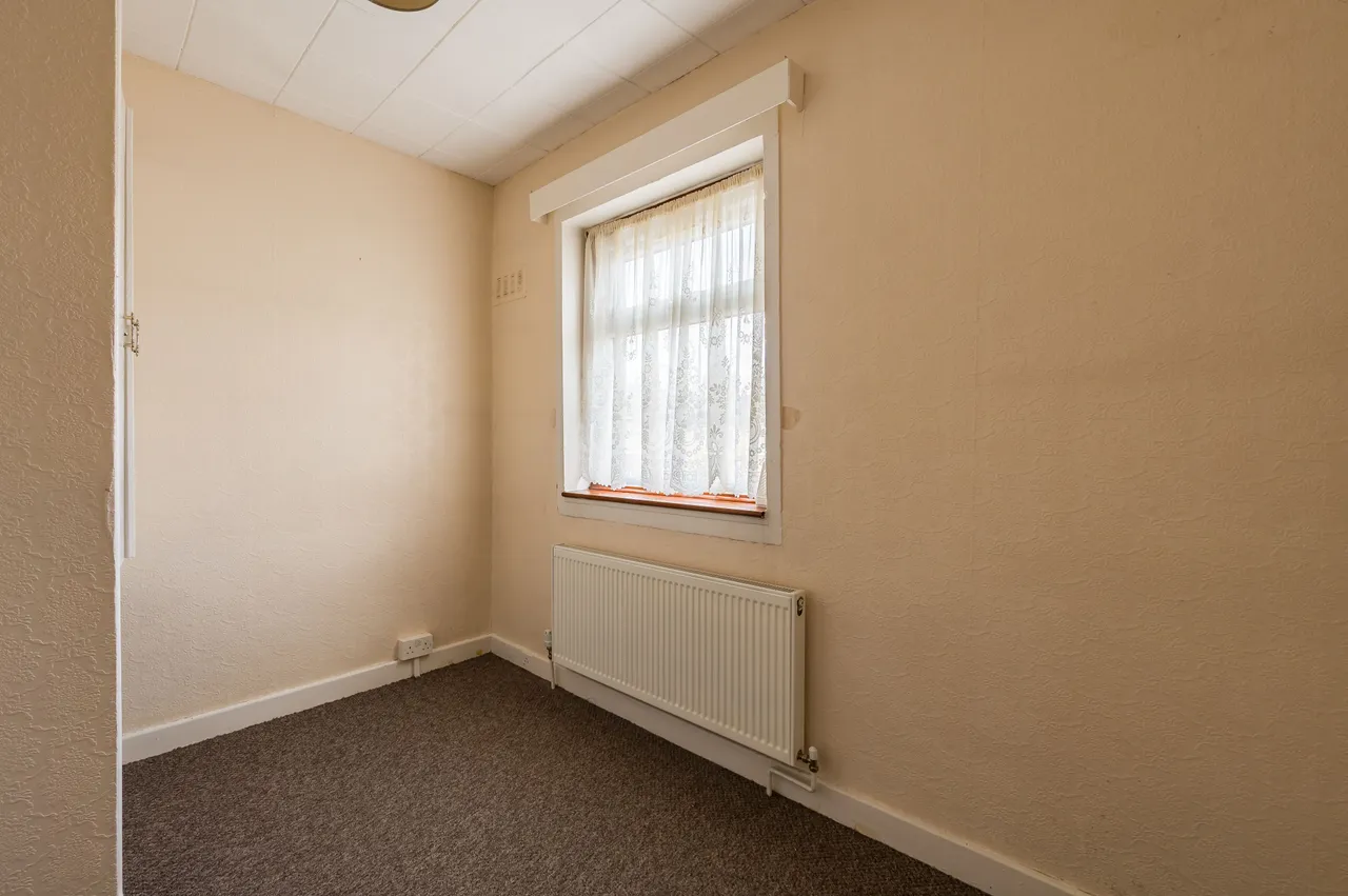 London, E14, photo 10