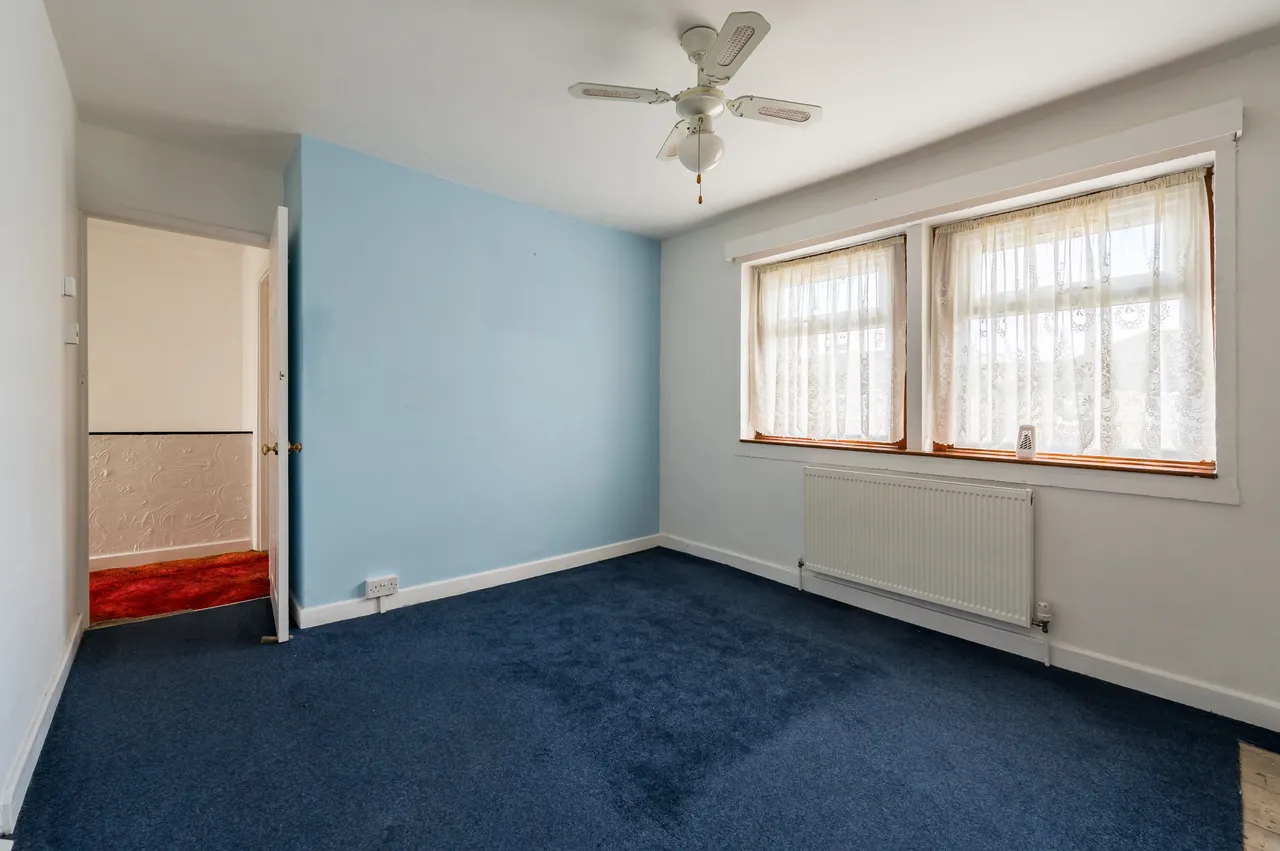 London, E14, photo 8