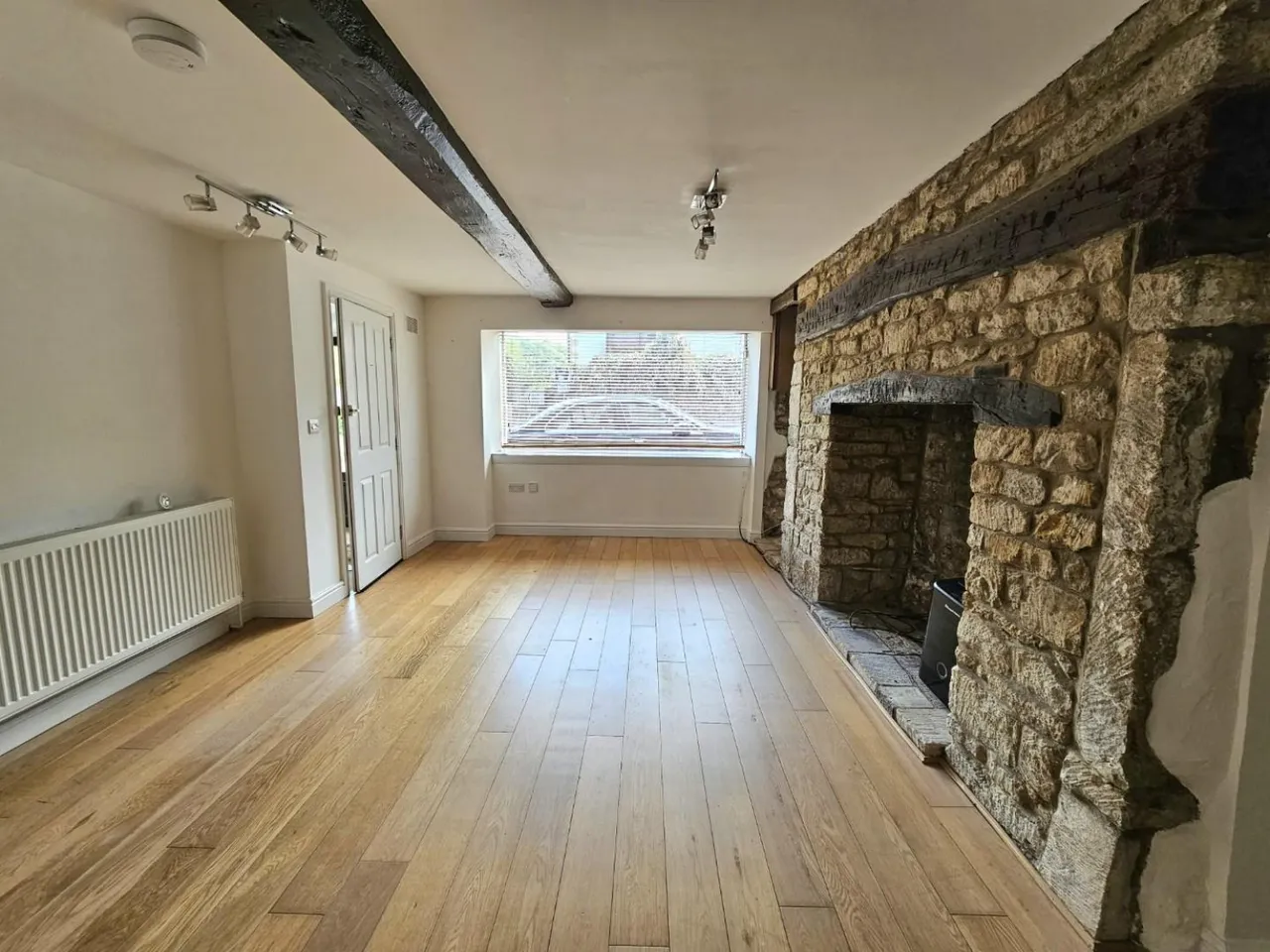 Church Street, Wotton-Under-Edge, photo 6