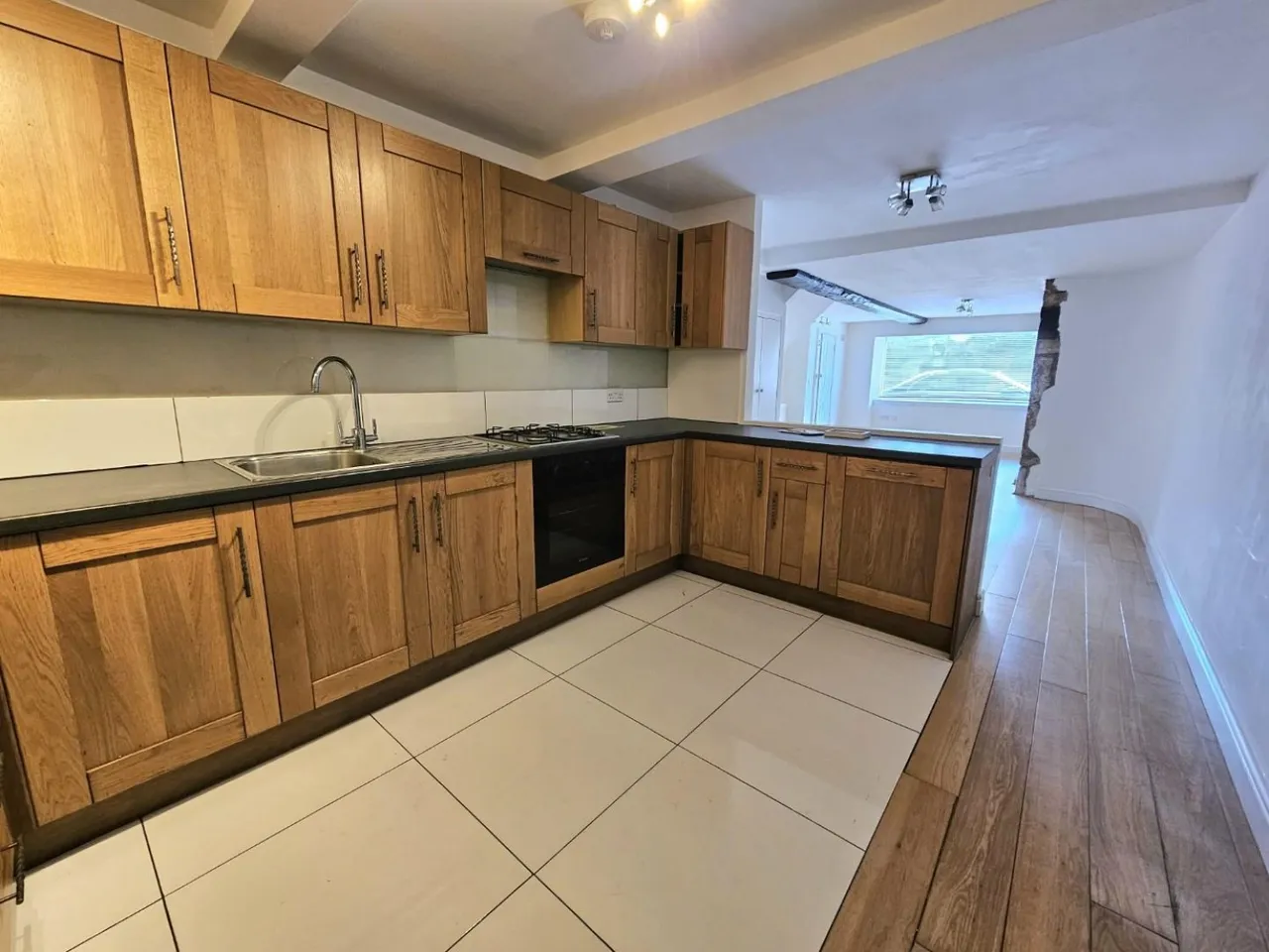 Church Street, Wotton-Under-Edge, photo 5