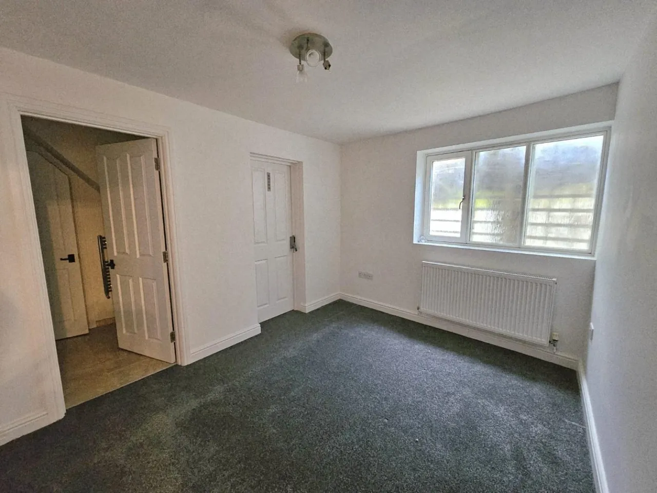 Church Street, Wotton-Under-Edge, photo 11