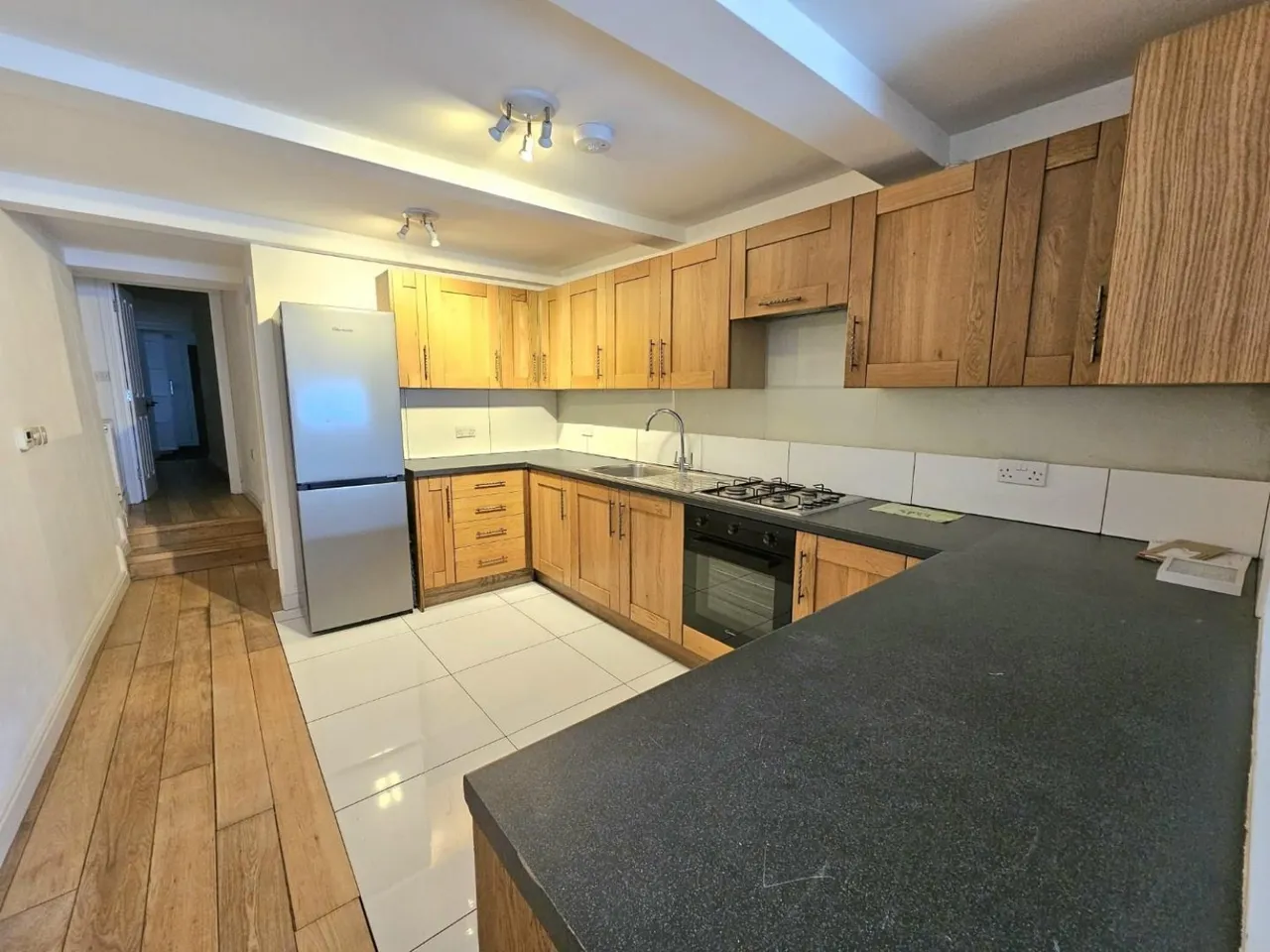 Church Street, Wotton-Under-Edge, photo 3