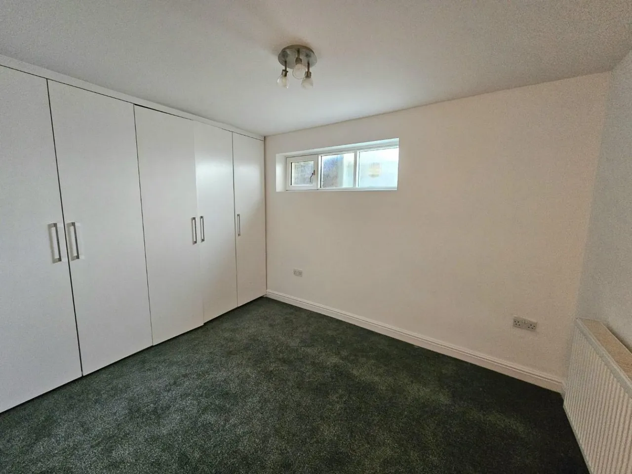 Church Street, Wotton-Under-Edge, photo 10