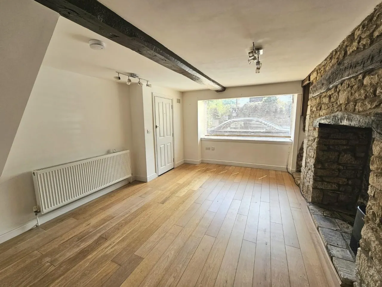 Church Street, Wotton-Under-Edge, photo 9