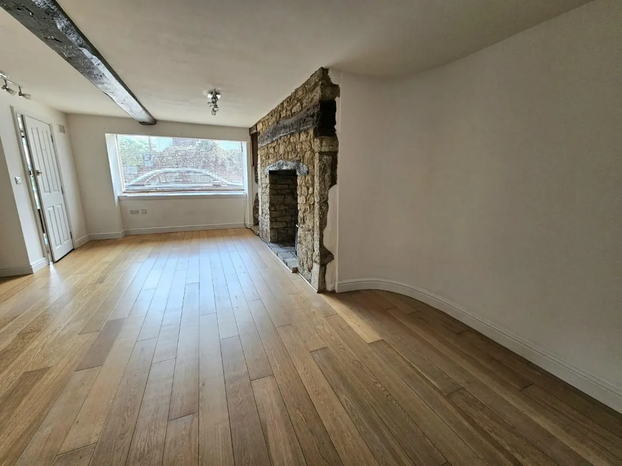 Church Street, Wotton-Under-Edge, photo 7