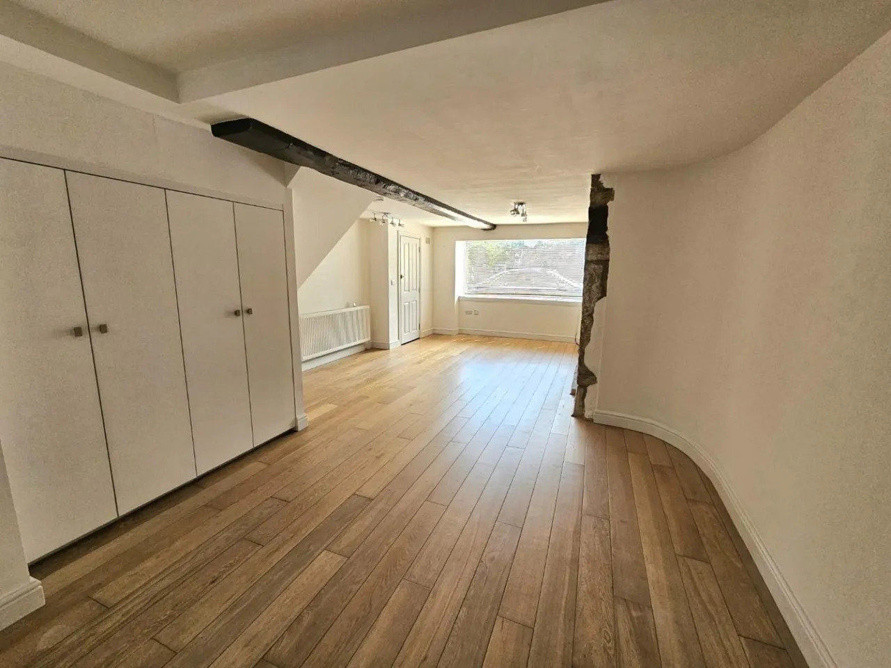 Church Street, Wotton-Under-Edge, photo 8